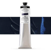 VALLEJO ACRYLIC ARTIST 405: 200 ML. PRUSSIAN BLUE (HUE) - Al Masam Stationery LLC